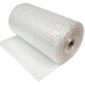 Air Bubble Roll- 70 MTR , 80 MTR , 100 MTR