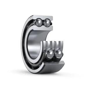 Angular Contact Ball Bearings