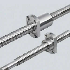 Ball Screw