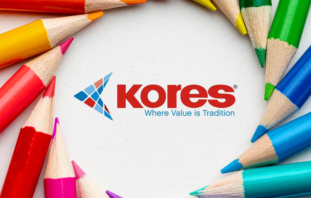 KOREAS INDIA LTD