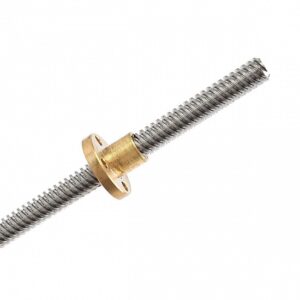 Lead Screw