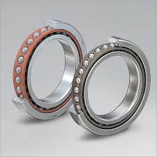 Precision Bearings