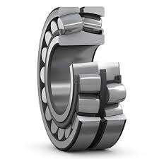 Spherical Roller Bearings