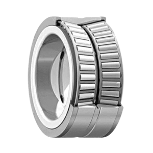 Taper Roller Bearings